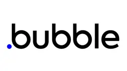 Seiton works with Bubble