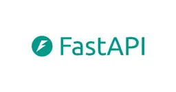 Seiton works with FastAPI