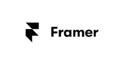 Seiton works with Framer