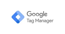 Seiton works with Google Tag Manager