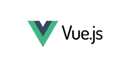 Seiton works with Vue.js